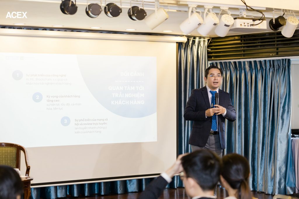 IMT - trai nghiem nhan vien