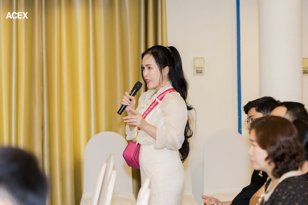 IMT - trai nghiem nhan vien