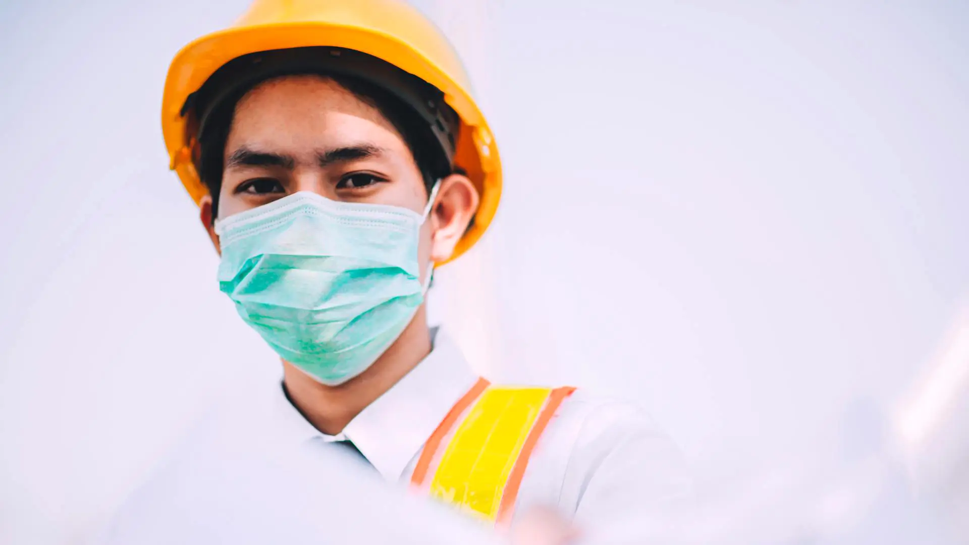 Nghiên cứu thị trường lao động kỹ năng đặc định