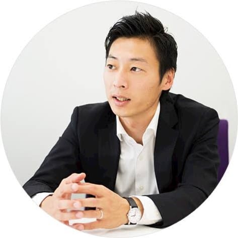 Diễn giả nước ngoài