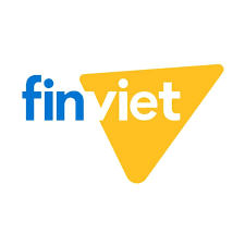 FinViet
