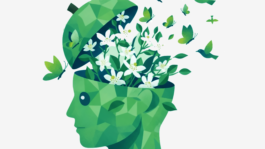 Psychological Safety