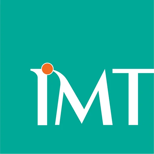 IMT