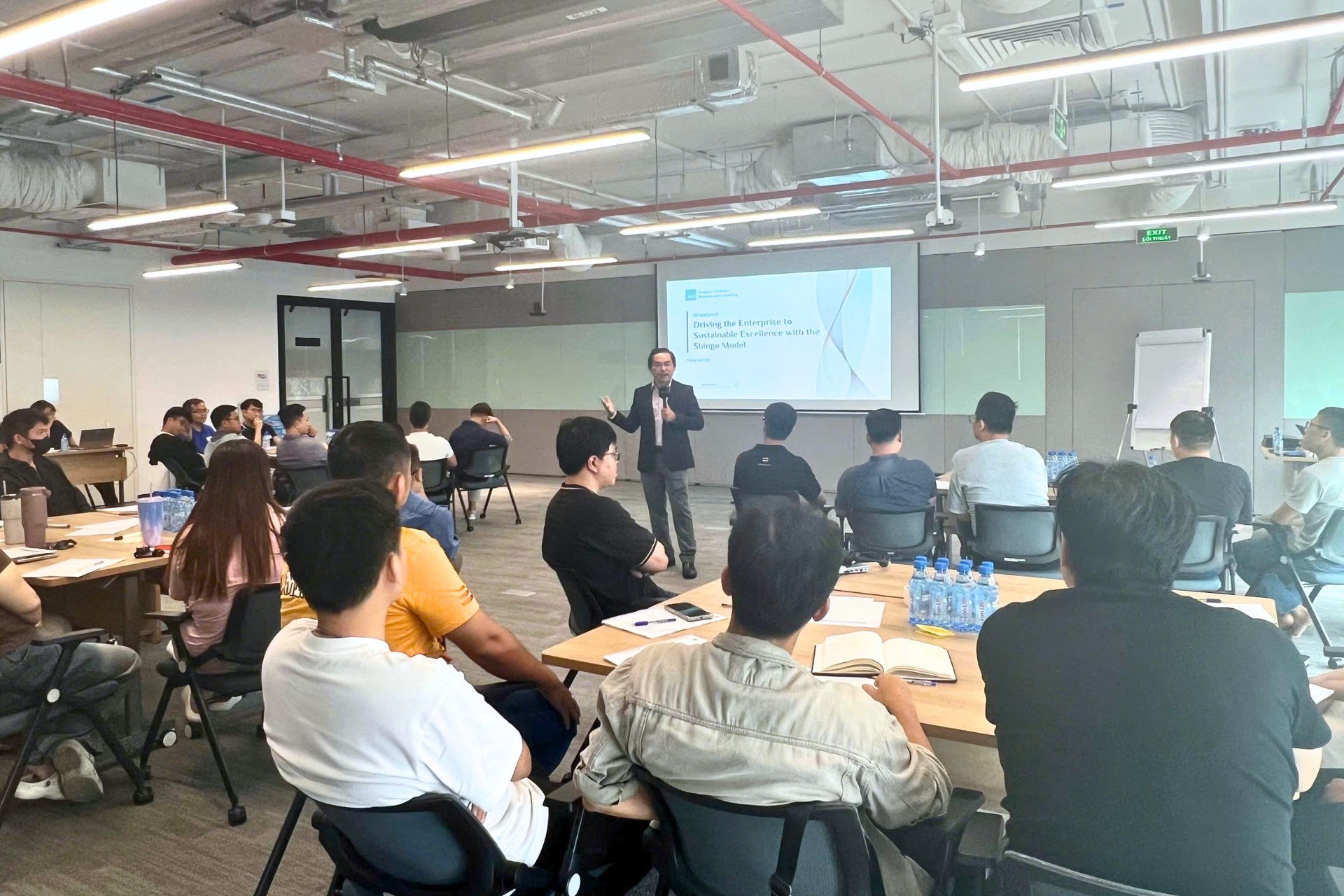 Simpson Strong-Tie VN