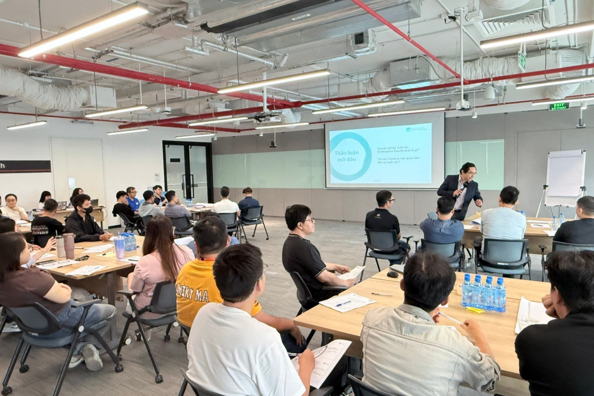 Simpson Strong-Tie VN