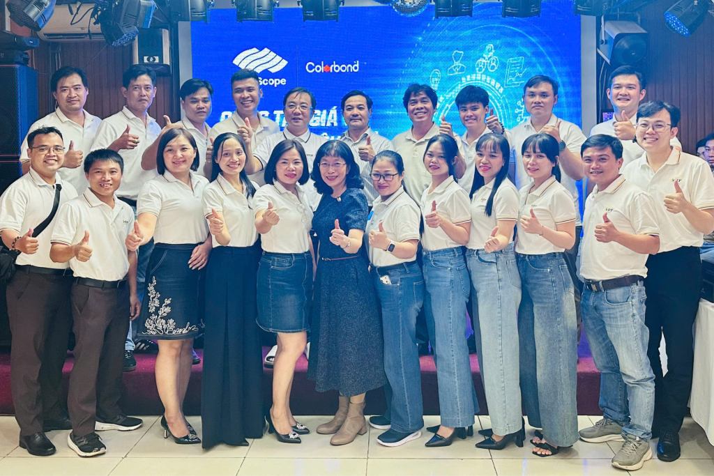 Hiệu quả phối hợp