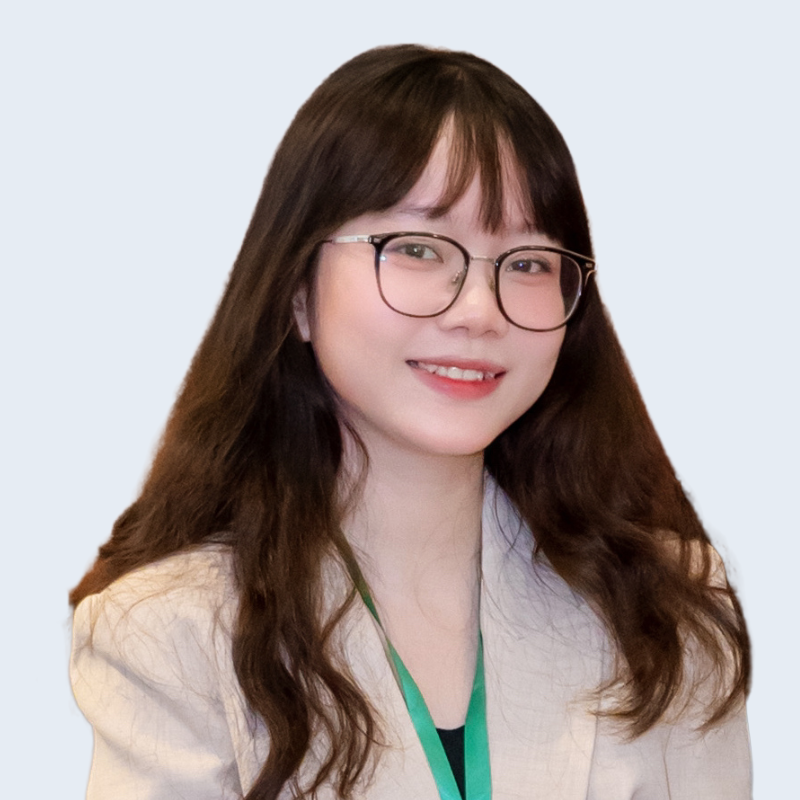 IMT - Lưu Thái Ngọc