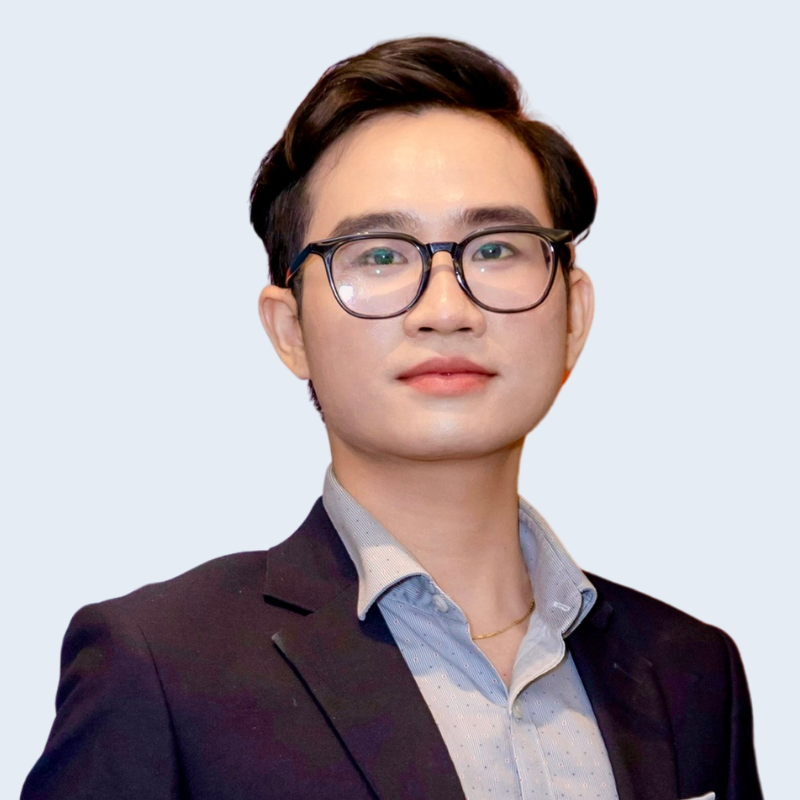 ThS. Nguyễn Hoàng Phát