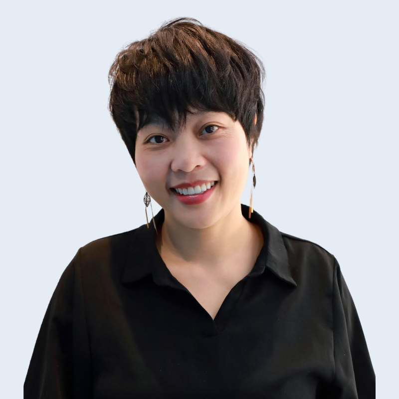 ThS. Trần Thị Thu Hồng