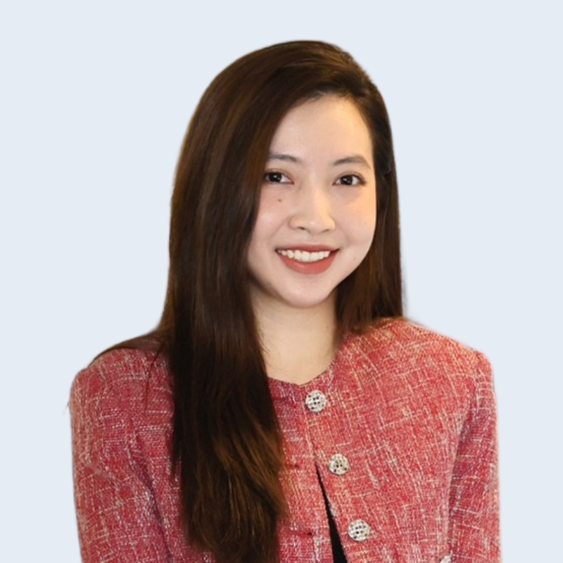 ThS. Trương Thị Minh Ngân