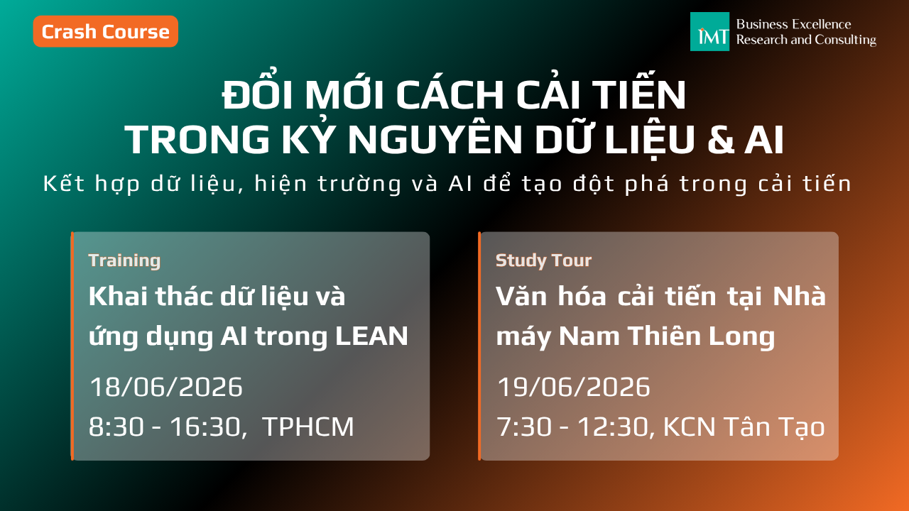 cải tiến