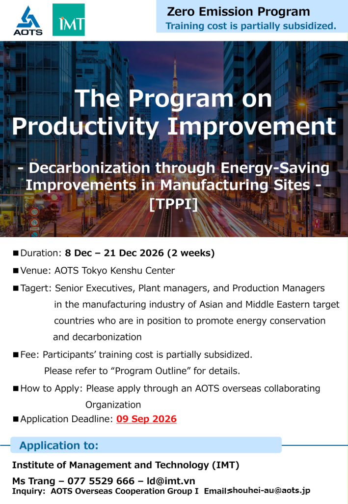 TPPI 26