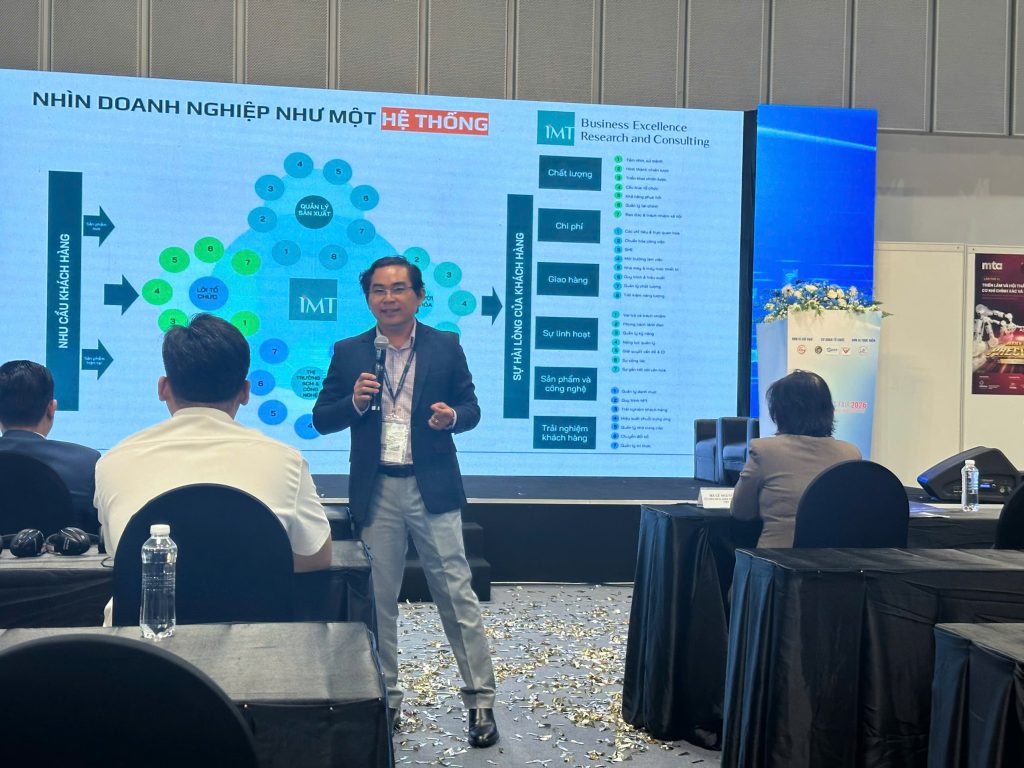 liên kết cụm chuỗi