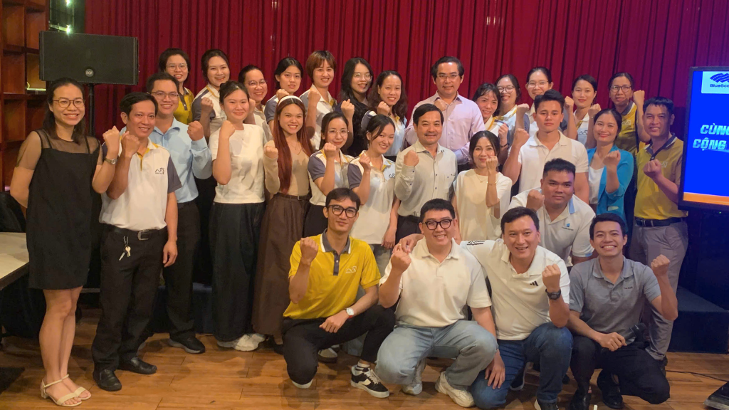 Ứng dụng tâm lý hình học