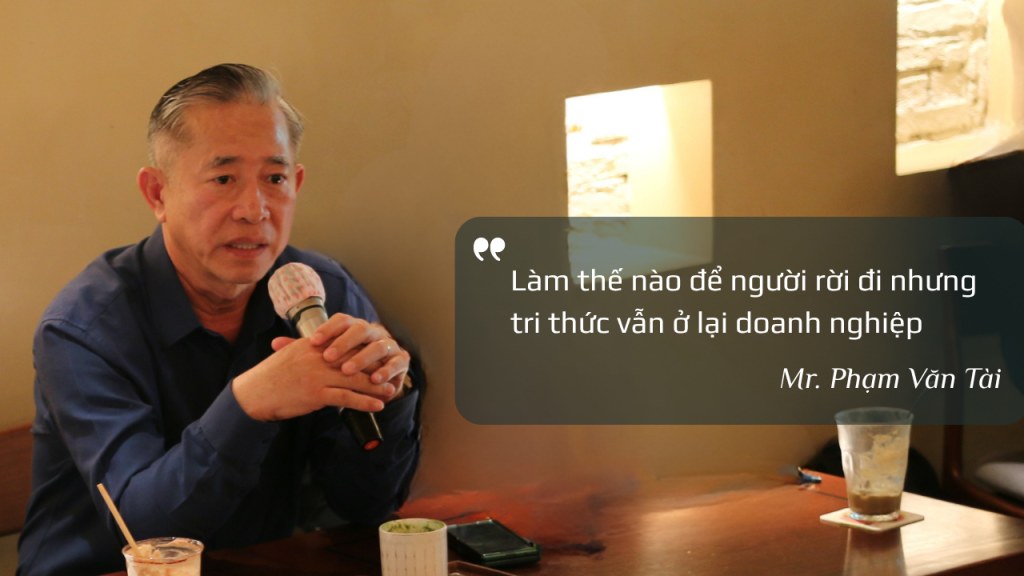 đội ngũ kế thừa