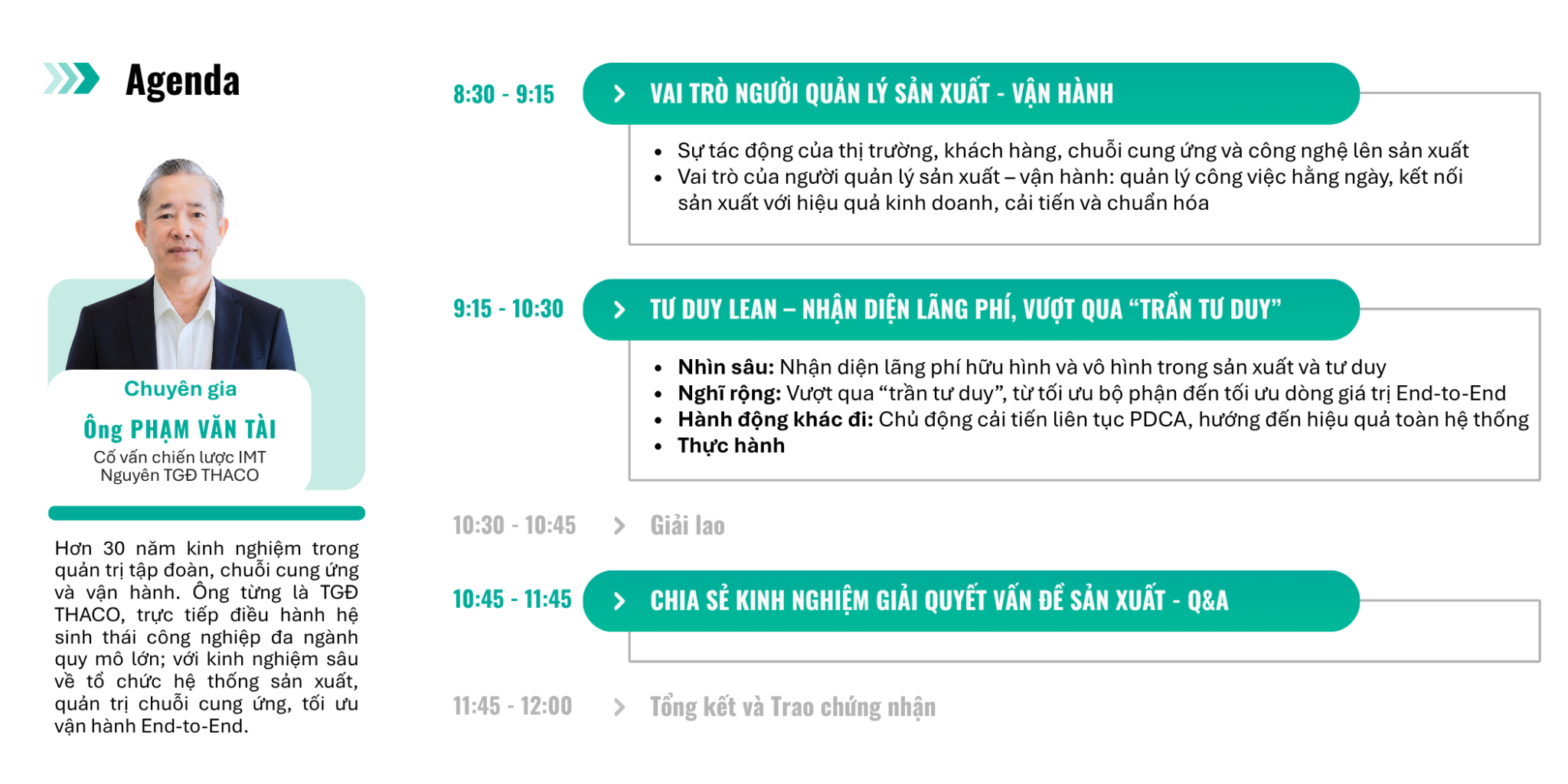 tu-duy-va-ky-nang-quan-ly-san-xuat-van-hanh