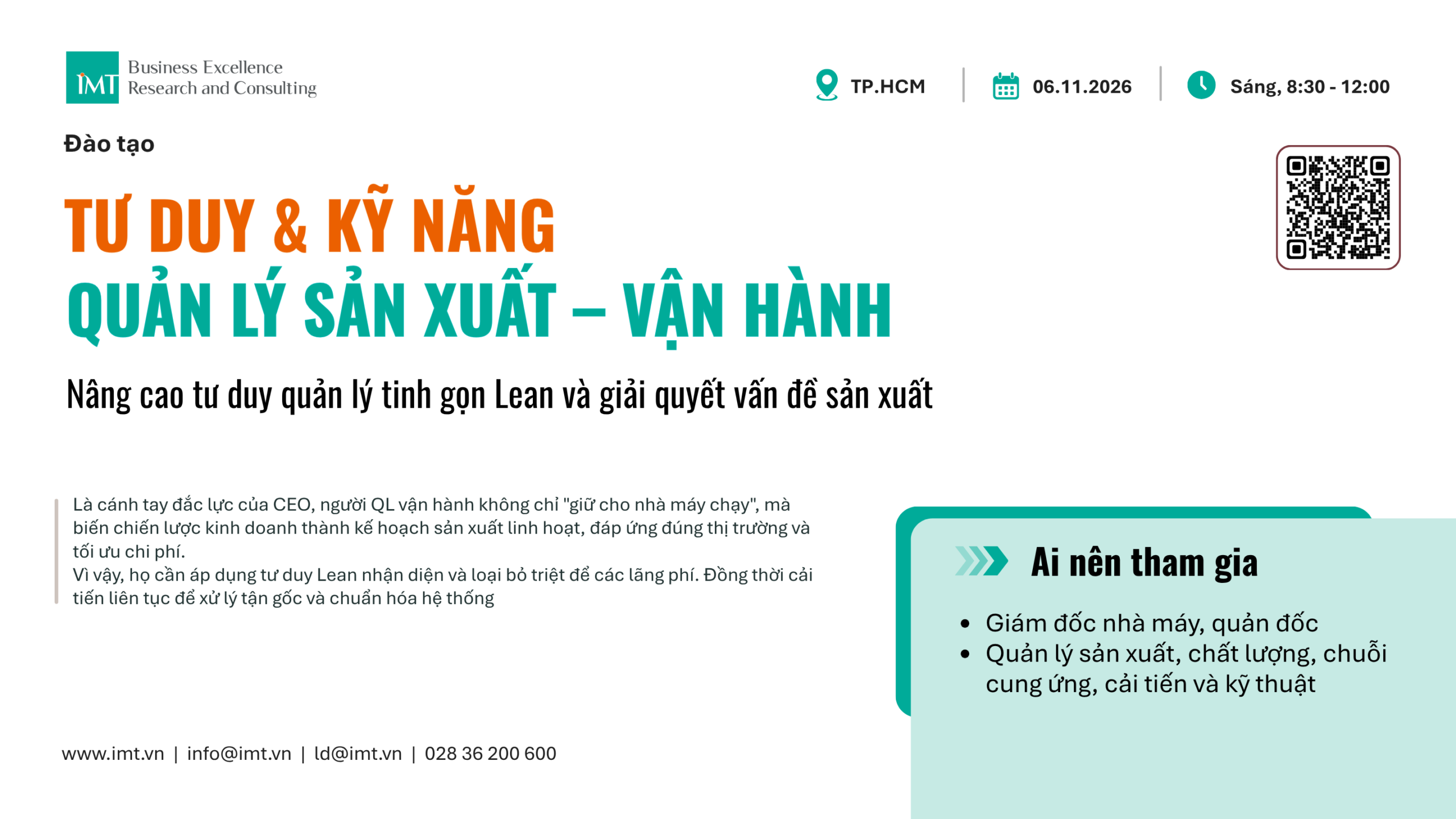 tu-duy-va-ky-nang-quan-ly-san-xuat-van-hanh