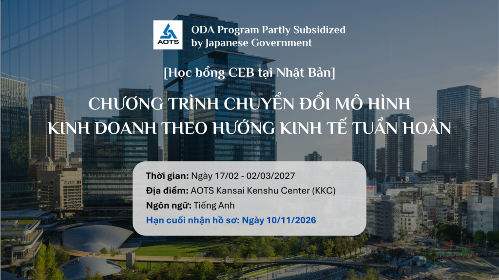 chuong-trinh-chuyen-doi-mo-hinh-kinh-doanh-theo-huong-kinh-te-tuan-hoan-ceb