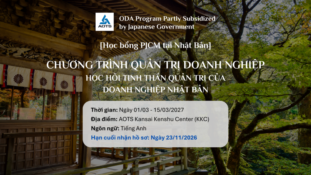 chuong-trinh-quan-tri-doanh-nghiep-hoc-hoi-tinh-than-quan-tri-cua-doanh-nghiep-nhat-ban-pjcm