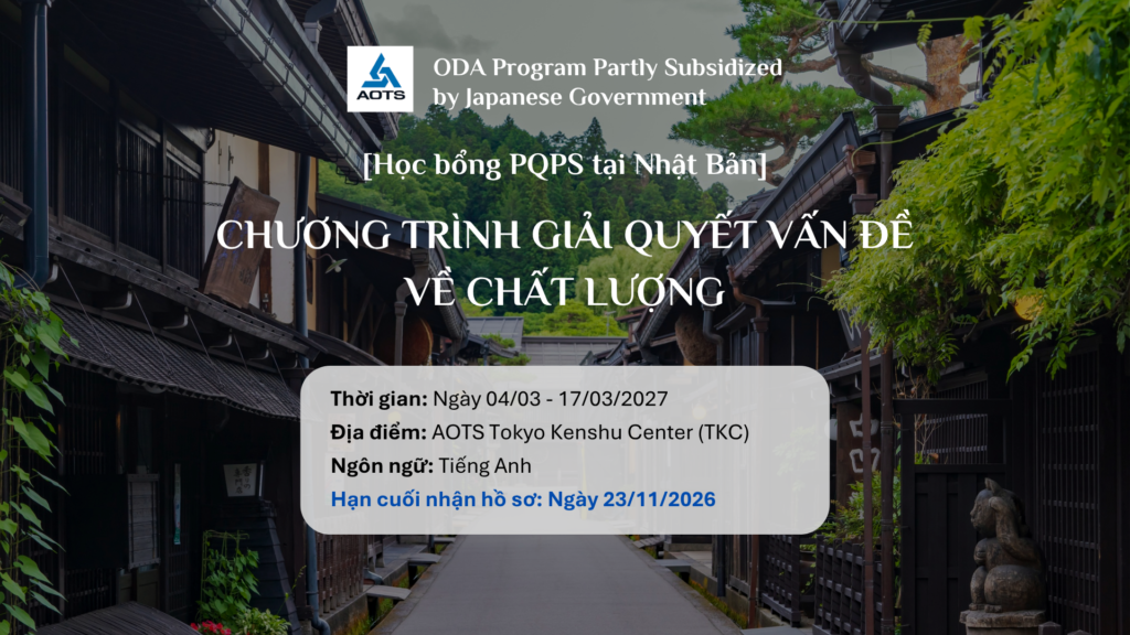 chuong-trinh-giai-quyet-van-de-ve-chat-luong-pqps