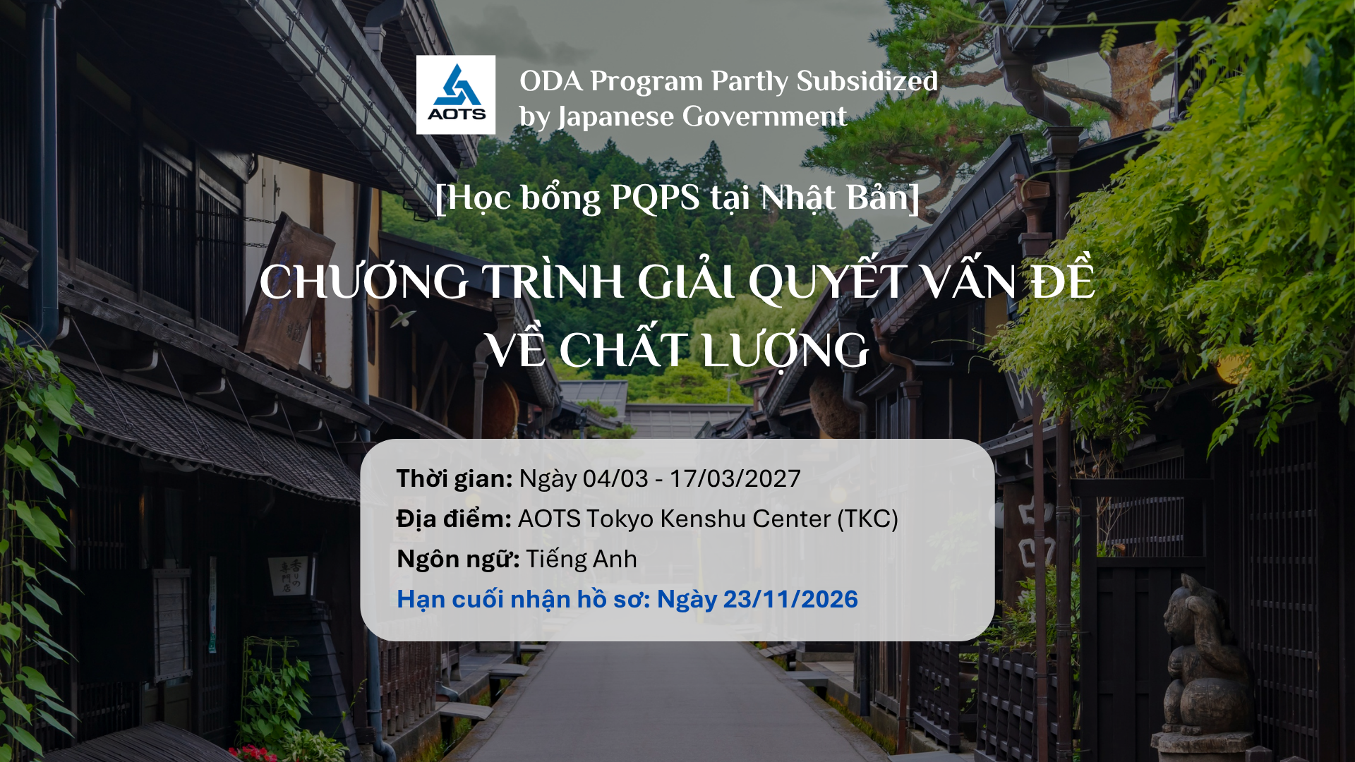 chuong-trinh-giai-quyet-van-de-ve-chat-luong-pqps