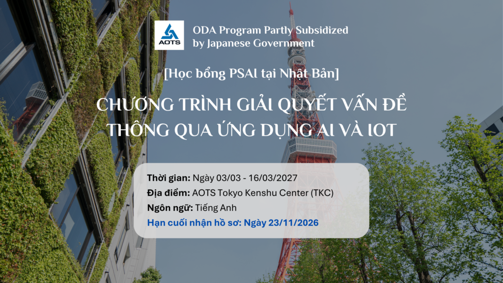 chuong-trinh-giai-quyet-van-de-thong-qua-ung-dung-ai-va-iot-psai