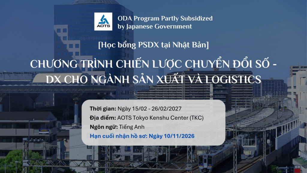 chuong-trinh-chien-luoc-chuyen-doi-so-dx-cho-nganh-san-xuat-va-logistics-psdx